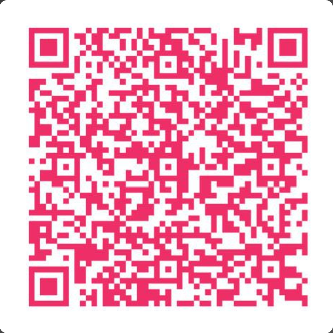 Kedai Taqwa DuitNow QR code